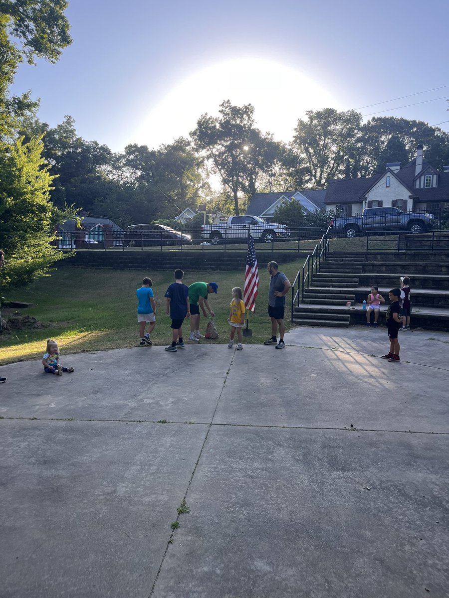 RyanWWall's tweet image. 23 for @f3columbia #f3dads with @mpordes and #twoweeks on the Q.  Welcome FNGs “leave me alone” and “koala”.