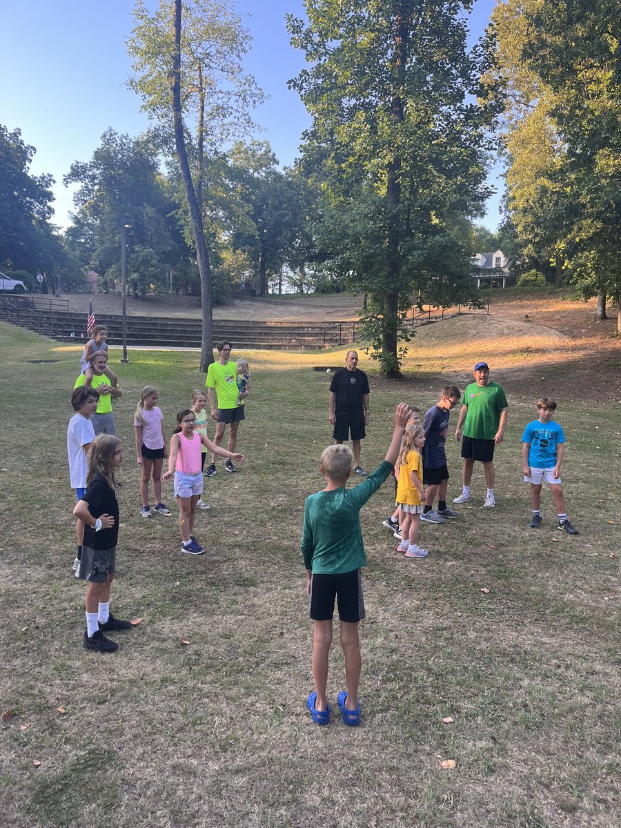 RyanWWall's tweet image. 23 for @f3columbia #f3dads with @mpordes and #twoweeks on the Q.  Welcome FNGs “leave me alone” and “koala”.