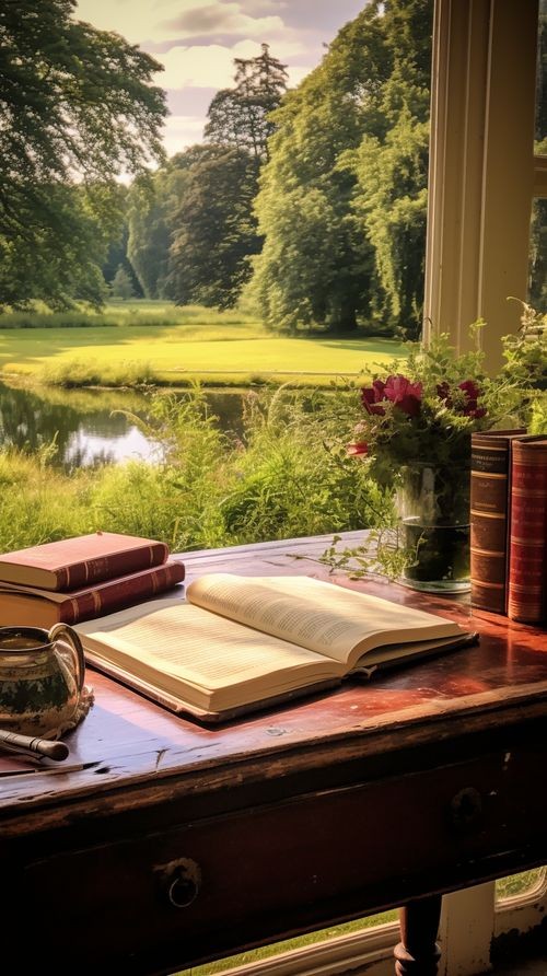 youjlni37's tweet image. 상대방의
말을 들어주어라.

그러면
가까워지게 될것이다

상대방의
감정을 공감해 주어라

그러면
친밀해지게 될것이다

상대방의
마음을 읽어주어라

그러면
마음을 열게 될것이다 

상대방에게
진심을 보여주어라

그러면
그 사람을 얻게 될것이다..🖋

-털어봐 아프지않은 사람있나-