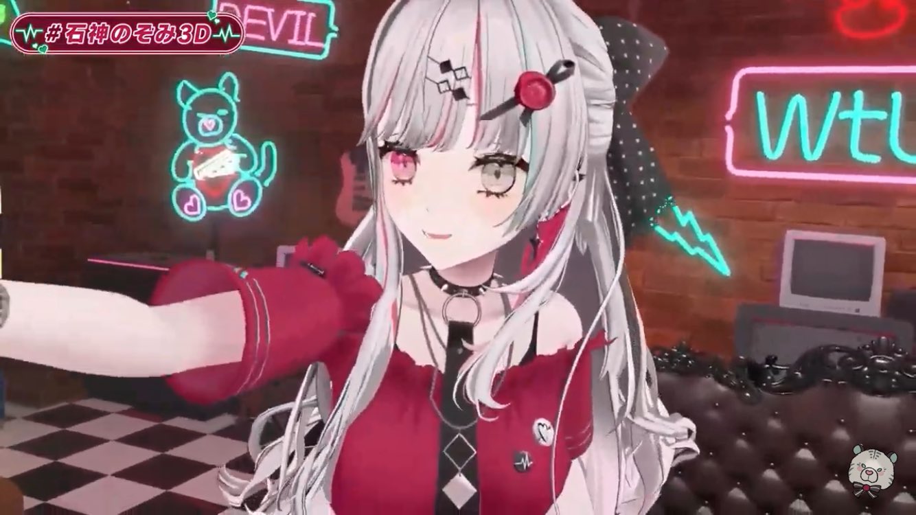 せとゆき🎠 🪞 on X: 