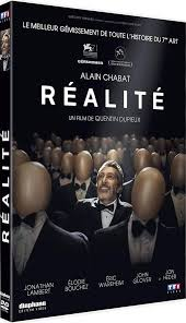 merlinpapin3's tweet photo. .@FredOL69007 On souhaite un Bon Anniversaire à #JonathanLambert qui a 51 ans on a pu le voir dans les films suivants :
L'Amour dure trois ans
Réalité
L'Amour c'est mieux à Deux
Bienvenue à Marly Gomont
Steak
Palais Royal
La Loi de Murphy
Depression et des potes https://t.co/ddPKtCFLV2