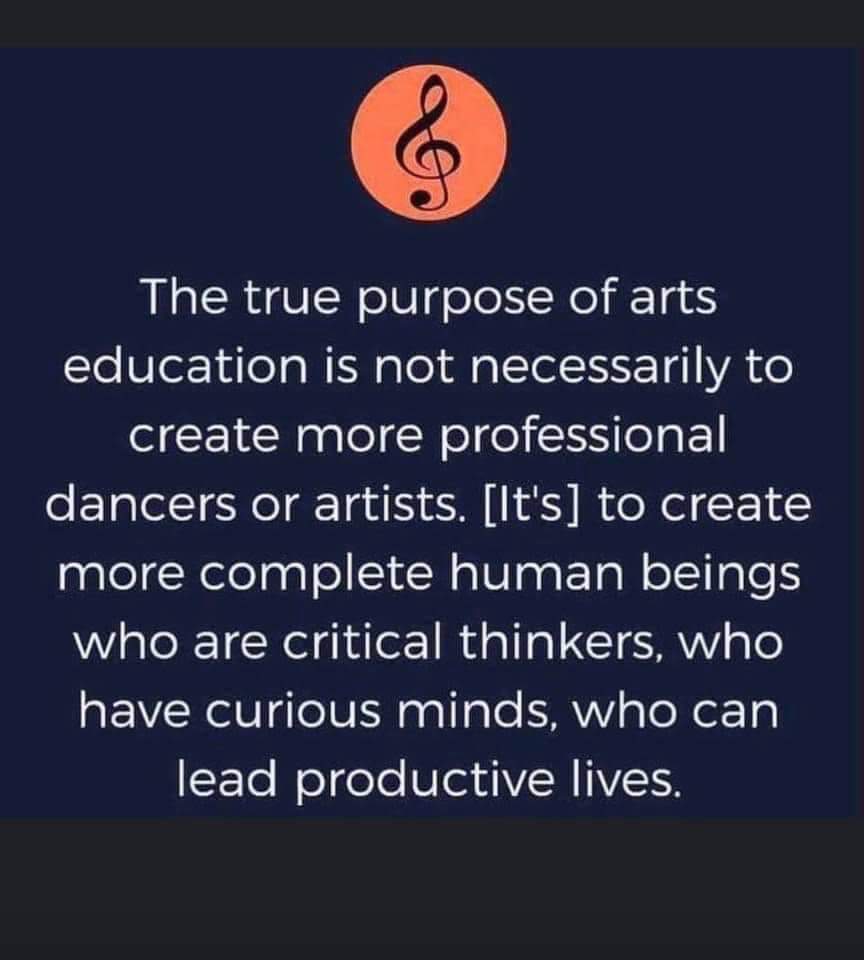 John Johnson (@bchs_mr_j) on Twitter photo 