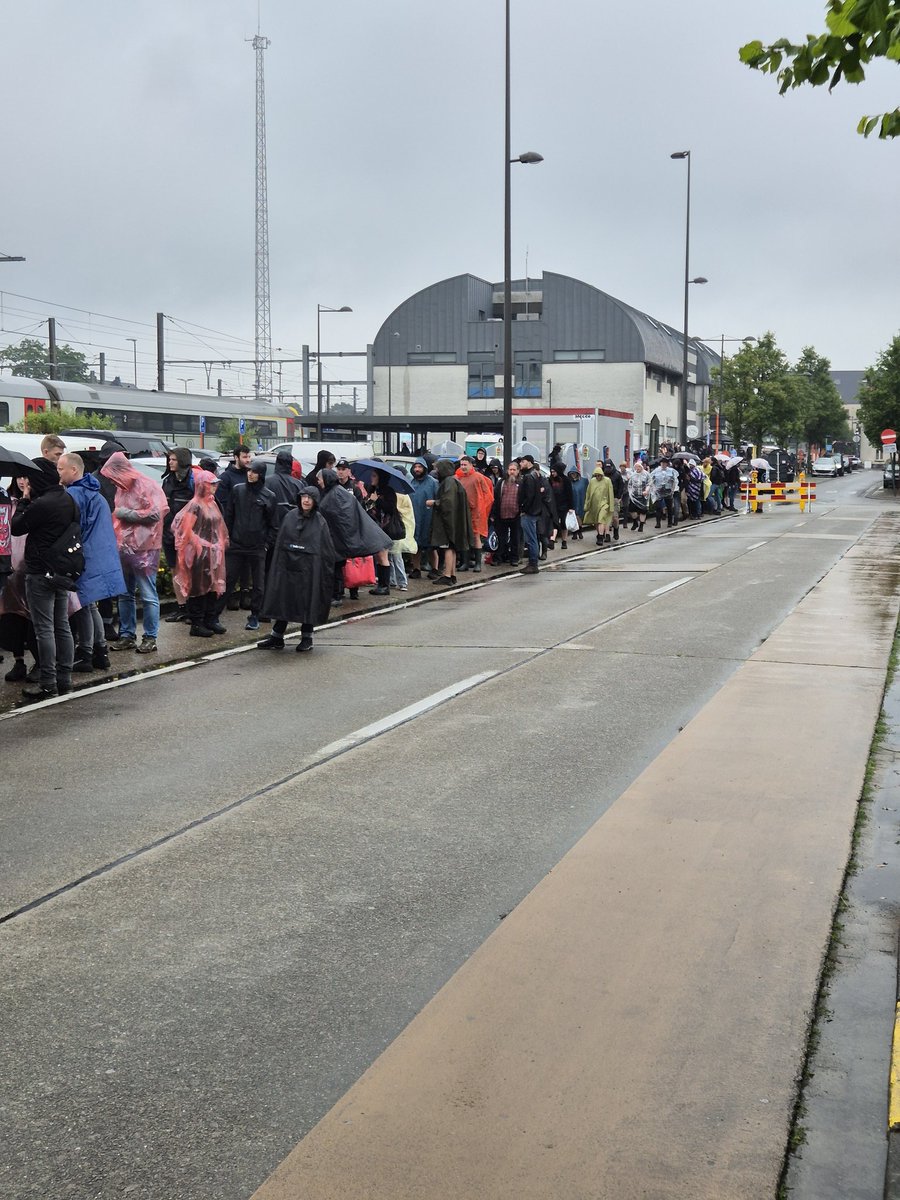 Wouter Hustinx tweet media