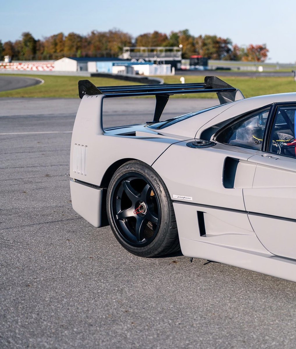 FlawlessSpec tweet picture
