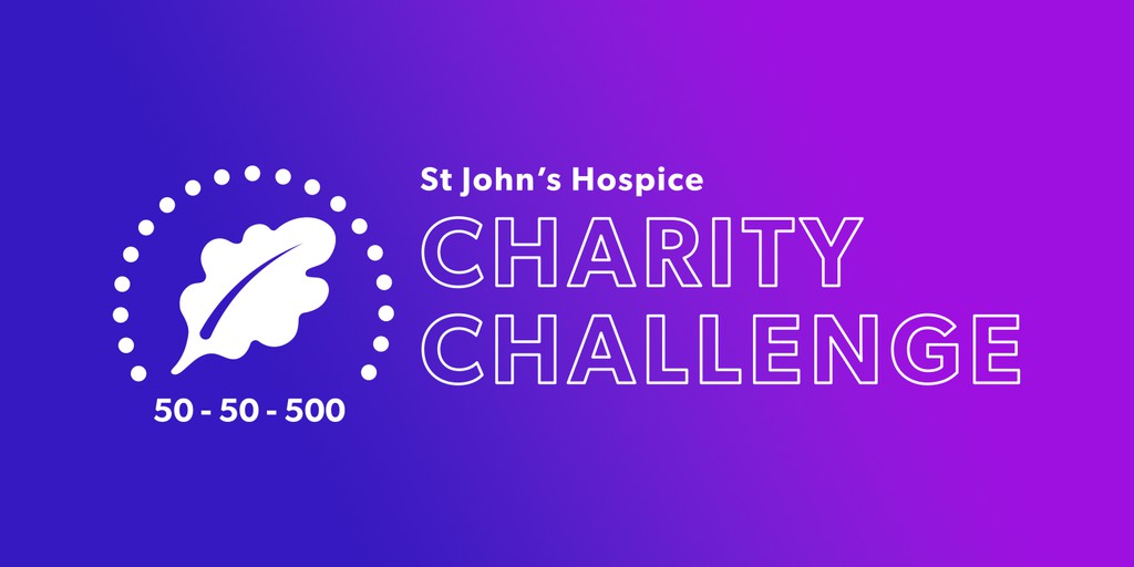 BayTech16's tweet image. THANK YOU to everyone who contributed my St John's Hospice appeal 'Charity Challenge'. I've contacted the winner and they will get a free hour of Bay Tech support. We raised £270 which I'm really chuffed about, thanks so all who supported this and St John's Hospice.