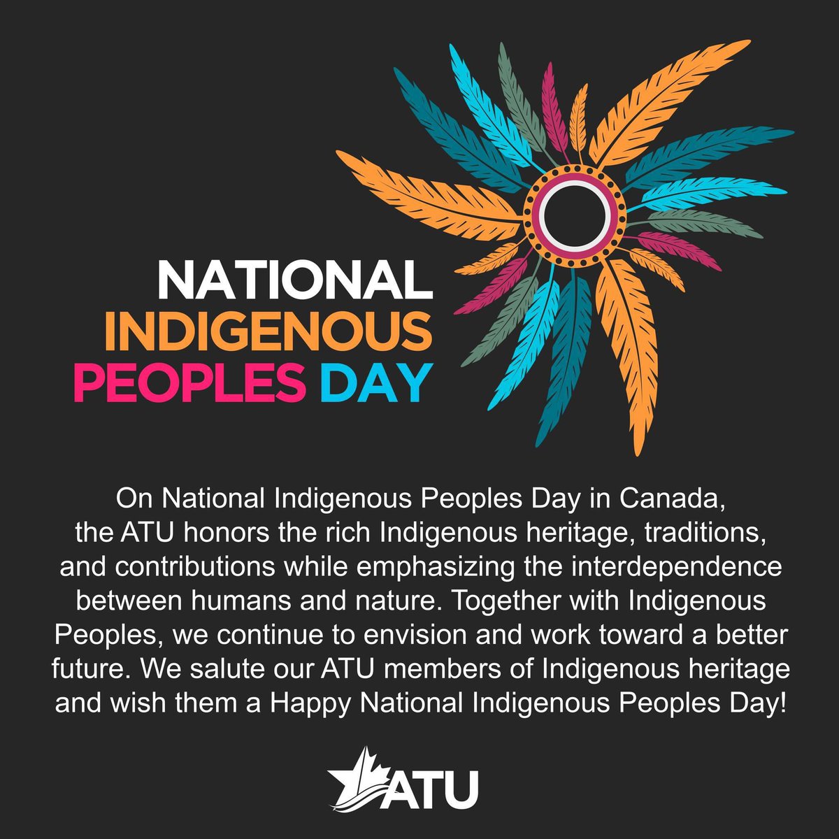 ATU 1587 (@1587_atu) on Twitter photo 