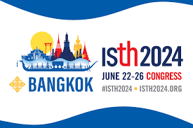 someth_mx's tweet photo. A unos días de empezar! #emocionados #trabajoenequipo #isth24 @isth @thrombosisday 🤩 https://t.co/zwrF0Ljdpy