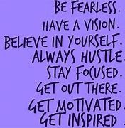Team Pastrano (@teampastrano) on Twitter photo Happy Friday!!! Never stop believing in yourself! You are the EXPERT! @IAmAConnectionExpert #LifeAtATT #PastranoProud <a href="/Chicago_Elite_/">Chicago BB Loyalty</a> <a href="/EarthCity05/">Earth City 5 CLG</a> @MesaLoyalty <a href="/ATTRockIsland/">Steve Barnes</a> <a href="/SA7CLG/">San Antonio 7 CLG</a> <a href="/Finnegan_Team/">TeamFinnegan</a> <a href="/Connection_Exp/">Connection Experts</a> Happy Friday!!! Never stop believing in yourself! You are the EXPERT! @IAmAConnectionExpert #LifeAtATT #PastranoProud <a href="/Chicago_Elite_/">Chicago BB Loyalty</a> <a href="/EarthCity05/">Earth City 5 CLG</a> @MesaLoyalty <a href="/ATTRockIsland/">Steve Barnes</a> <a href="/SA7CLG/">San Antonio 7 CLG</a> <a href="/Finnegan_Team/">TeamFinnegan</a> <a href="/Connection_Exp/">Connection Experts</a>