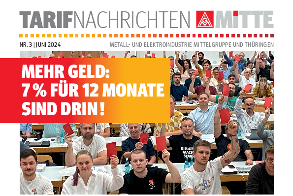 IGMFfm's tweet photo. Tarifkommission Bezirk Mitte beschließt Forderung https://t.co/MoTVEGjApD https://t.co/jL3vBOG63n