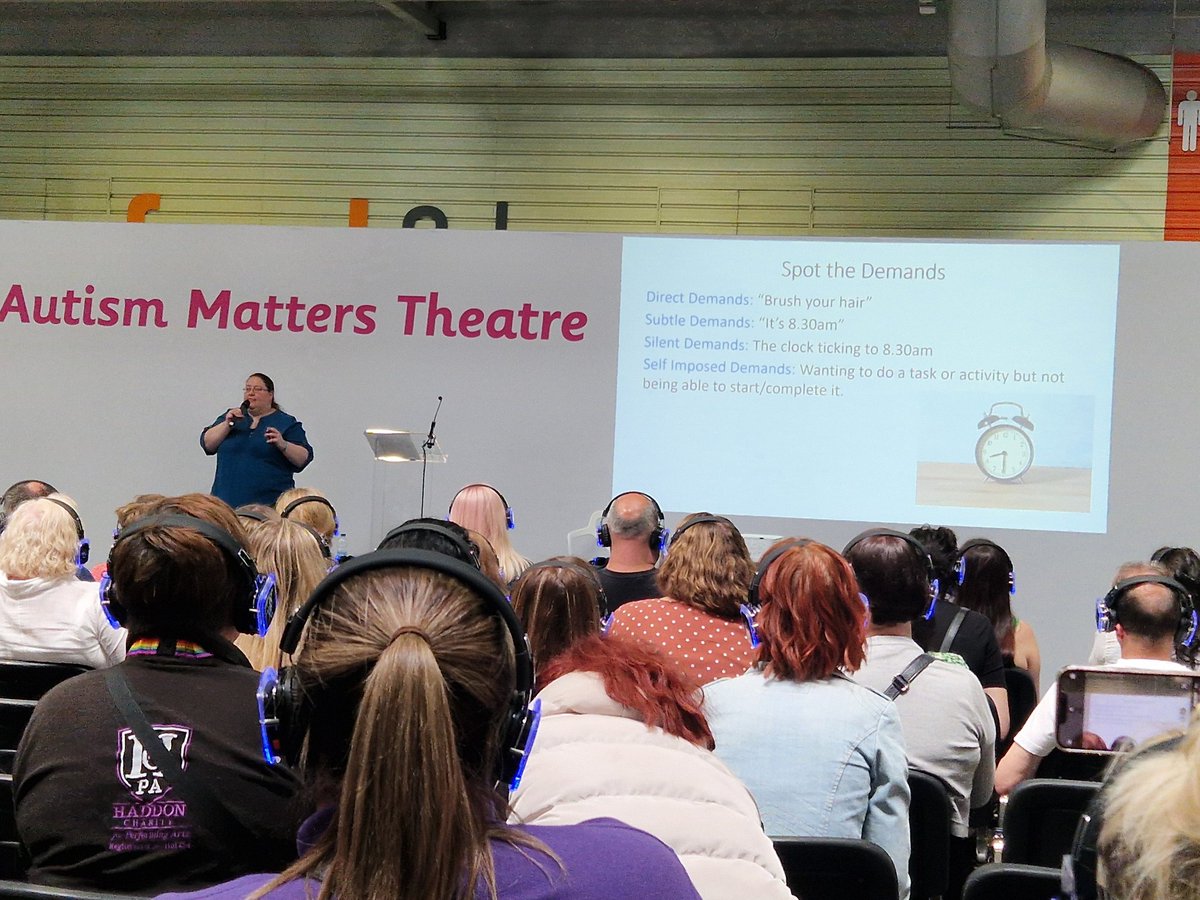 Zoe 🏳️‍🌈🏳️‍⚧️ tweet media