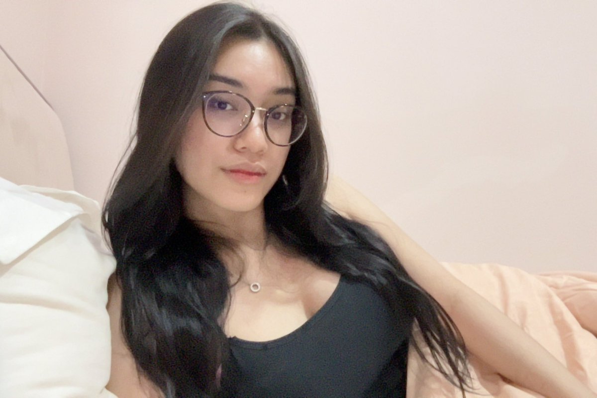 rollercosted's tweet photo. centil (lagi) https://t.co/uznPHftHoZ