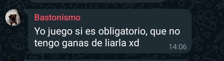 ClubesROCF tweet media