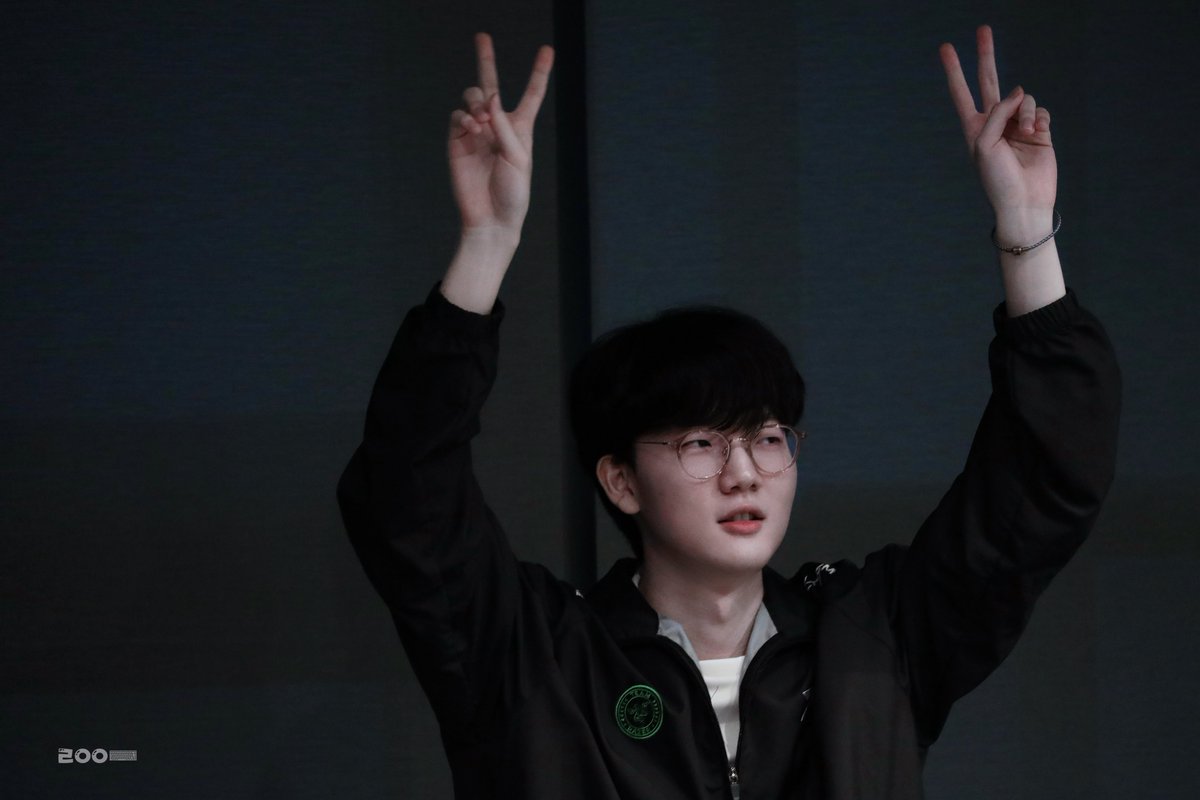 ㄹㅇㅇ tweet media