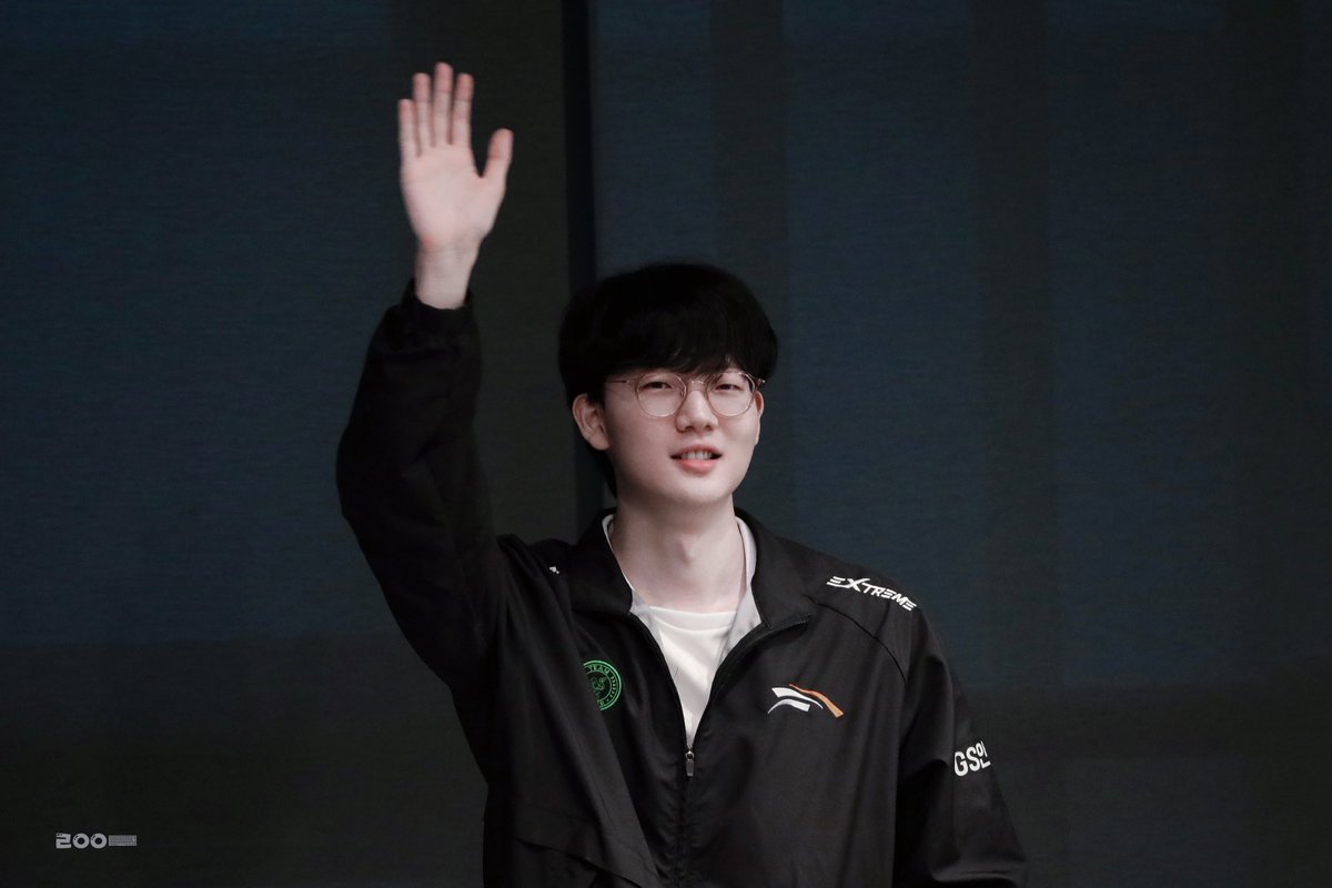 ㄹㅇㅇ tweet media