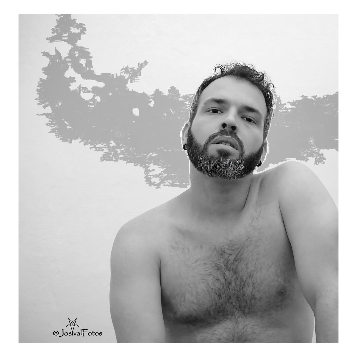 josivalNegro tweet media