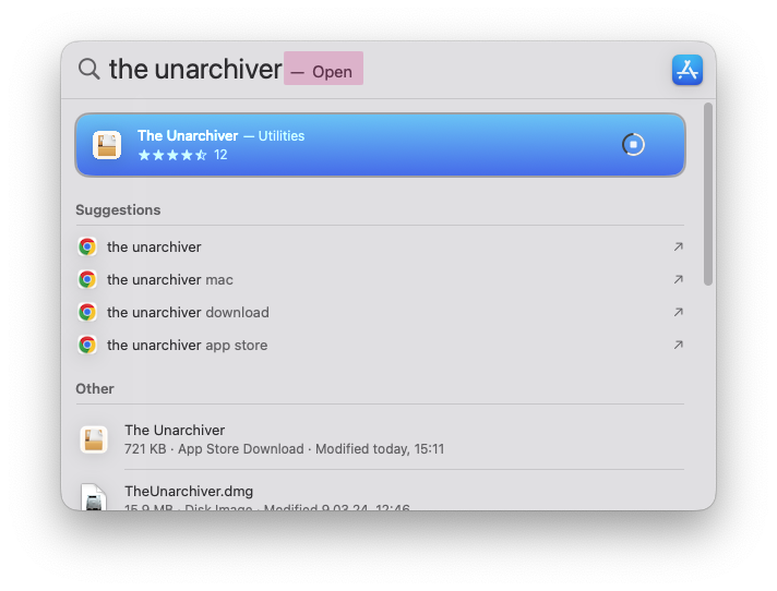 saraaaaaaa 💽 tweet media