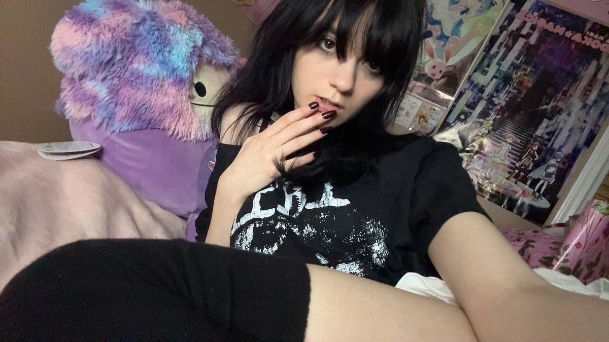 Content from magicalgirlbuny