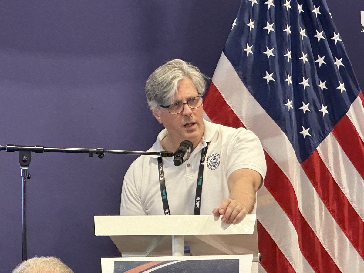 CS Europe tweet media