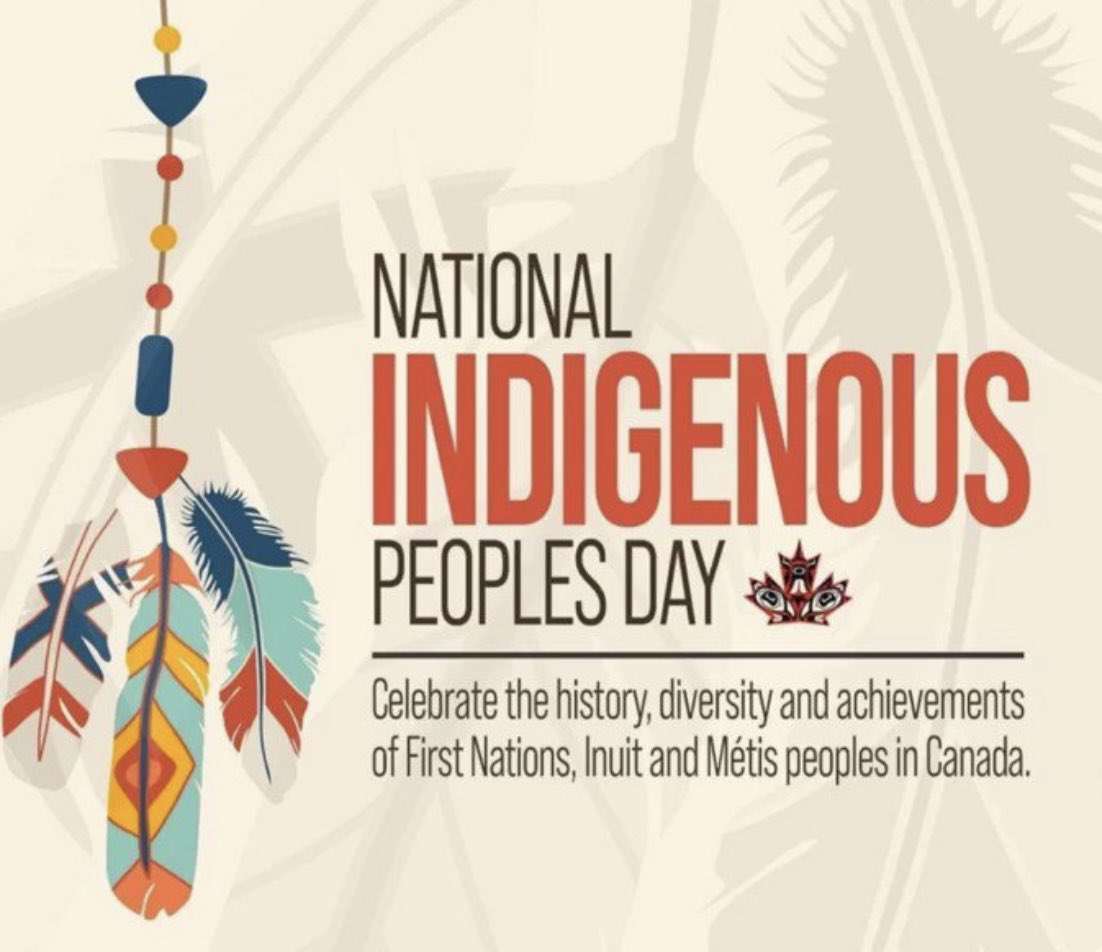 Nelson McIntyre (@nmclrsd) on Twitter photo 