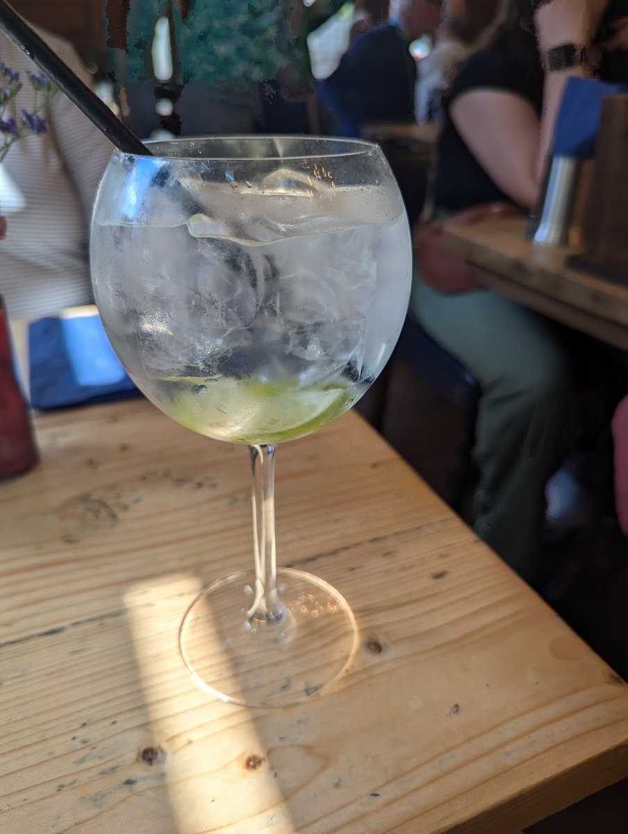 Howard Gluckman tweet media