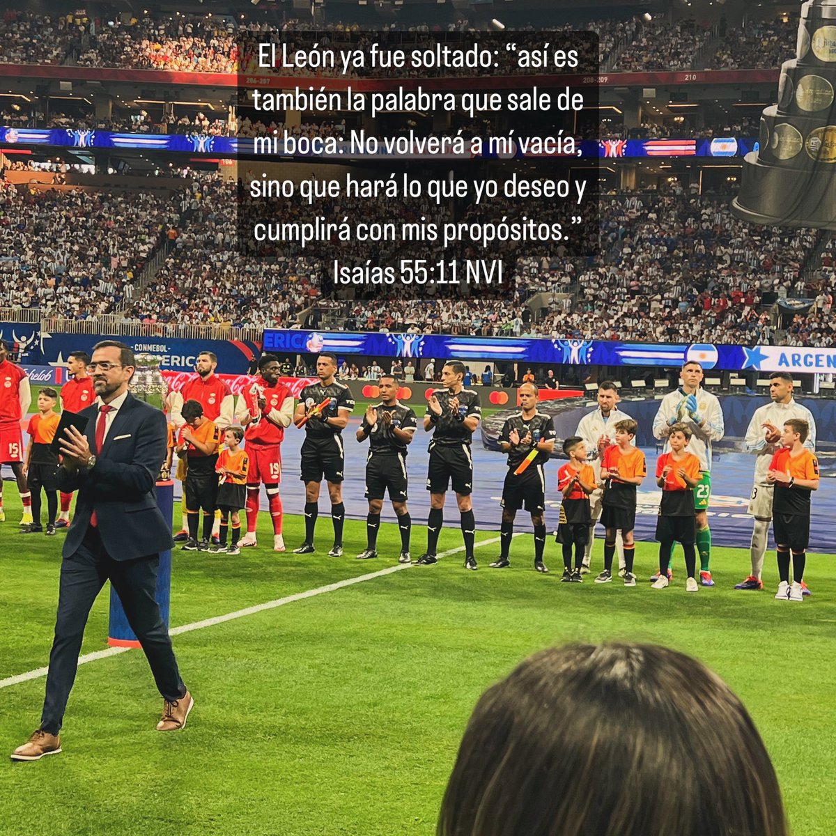 Emilio Agüero Esgaib tweet media