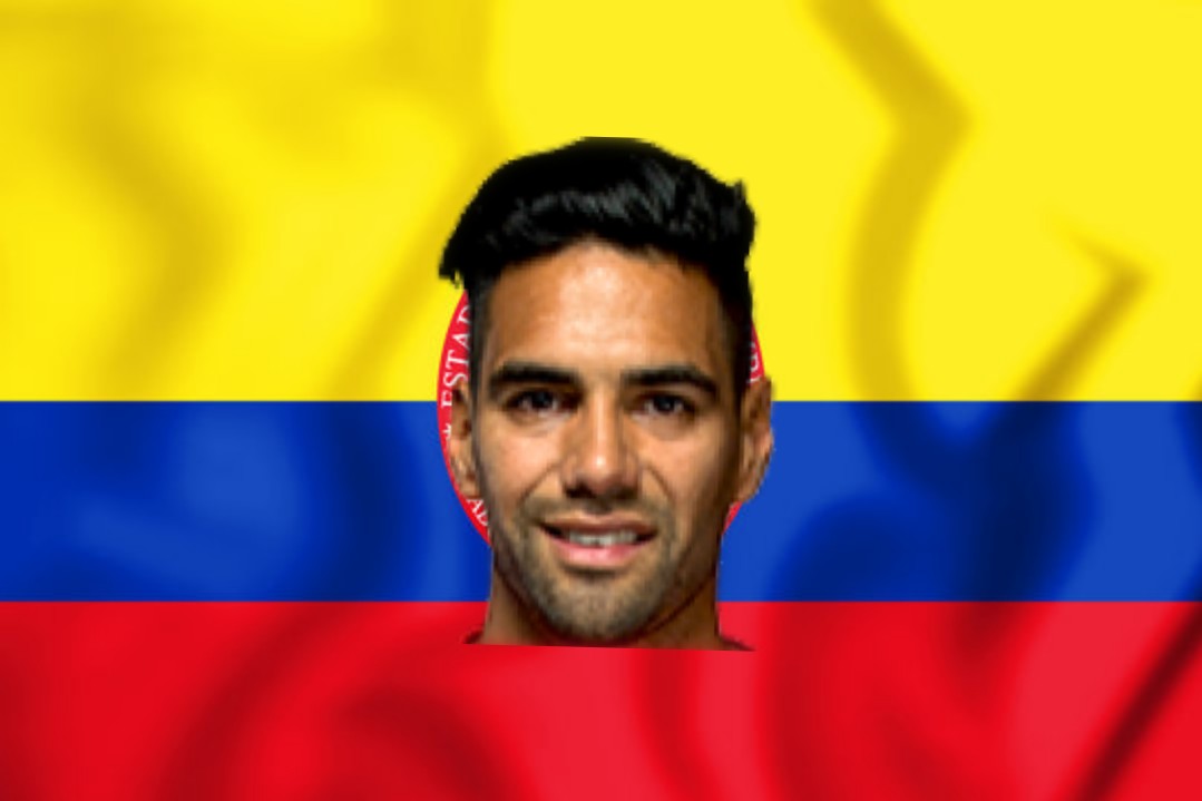 Johan Alvarado tweet media