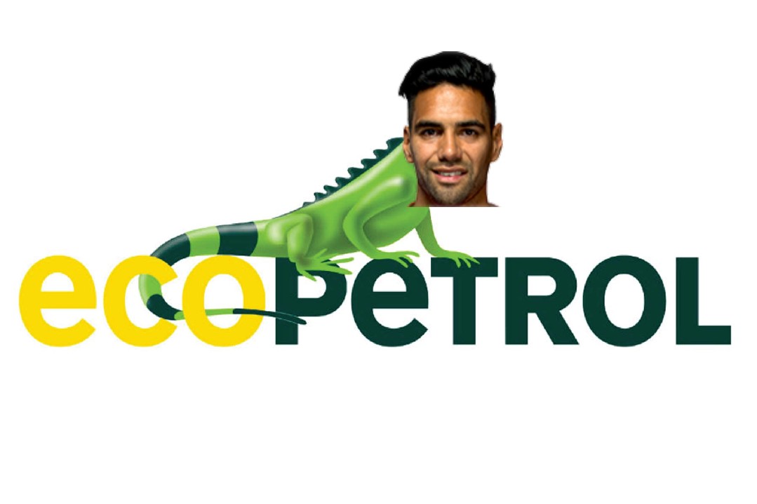 Johan Alvarado tweet media