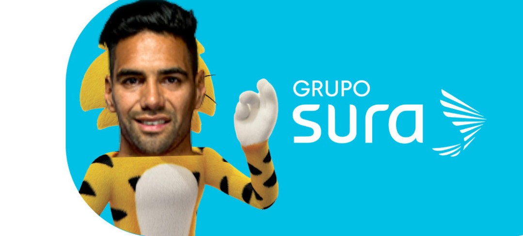 Johan Alvarado tweet media