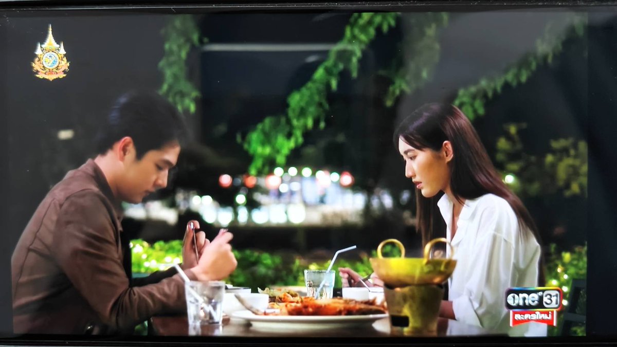 qoevFIgNC1KGRv6's tweet photo. สายเปย์สุดๆคุณอัศวิน  #นางฟ้ากรรมกรep3 https://t.co/lq4Bl7Mx8V