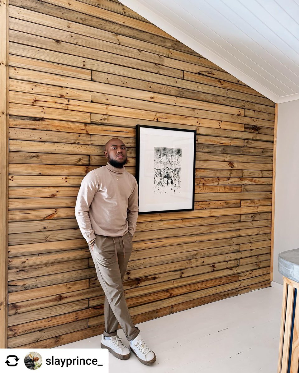 Markham_1873's tweet photo. New week, new #MKMStyle #WeekendFresh vibe check! 🔥
Tag us in your best #MKMStyle pics and looks. We love seeing how you make Markham yours with your standout style!
#MakeYourMark #MarkhamMen #StyleInspiration https://t.co/6hFD8xWG4L
