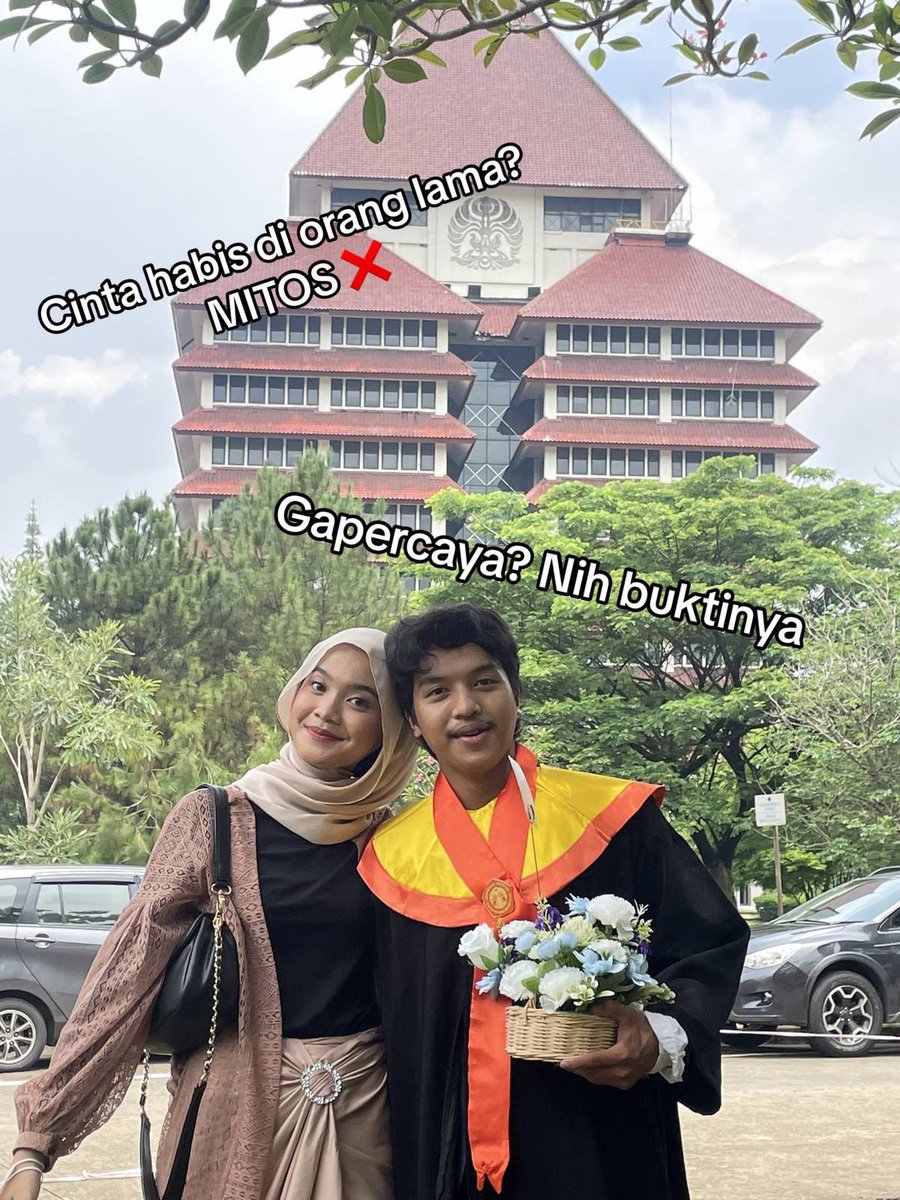 yang kocak kocak aja tweet media