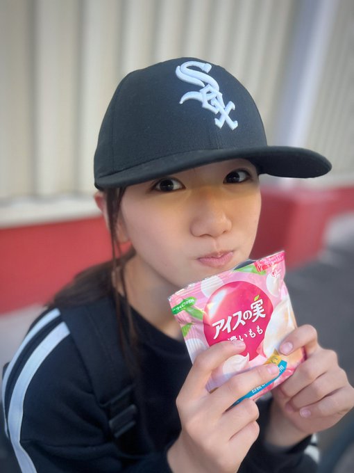 Twitterのコスプレ画像7