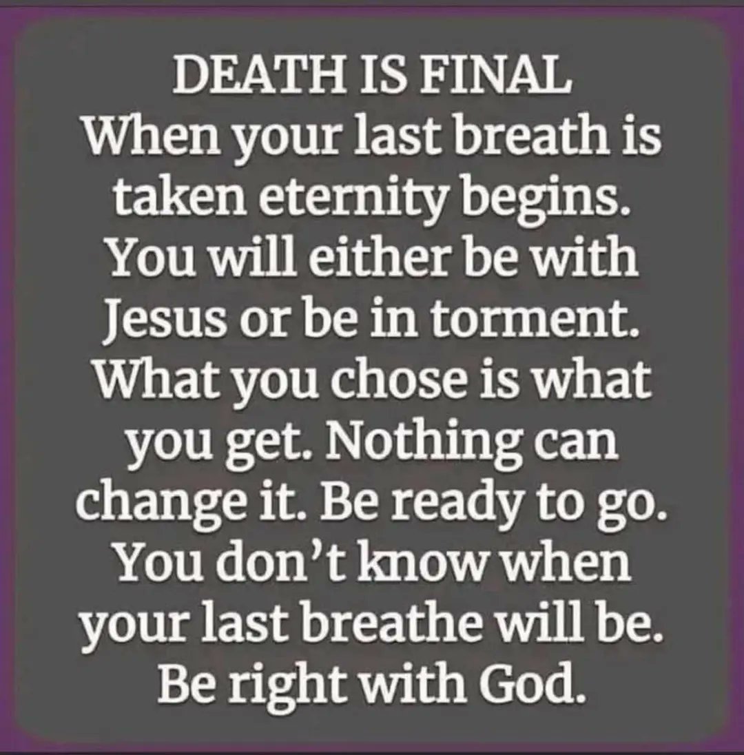 osasisHERESY's tweet image. 