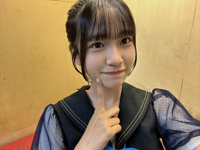 Twitterのコスプレ画像17