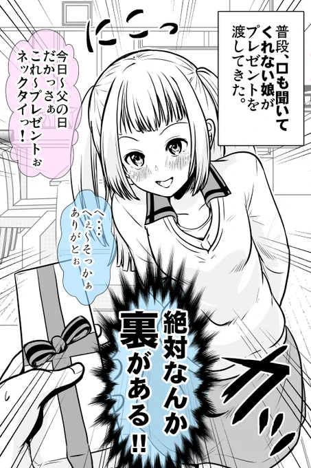 (3/10) 