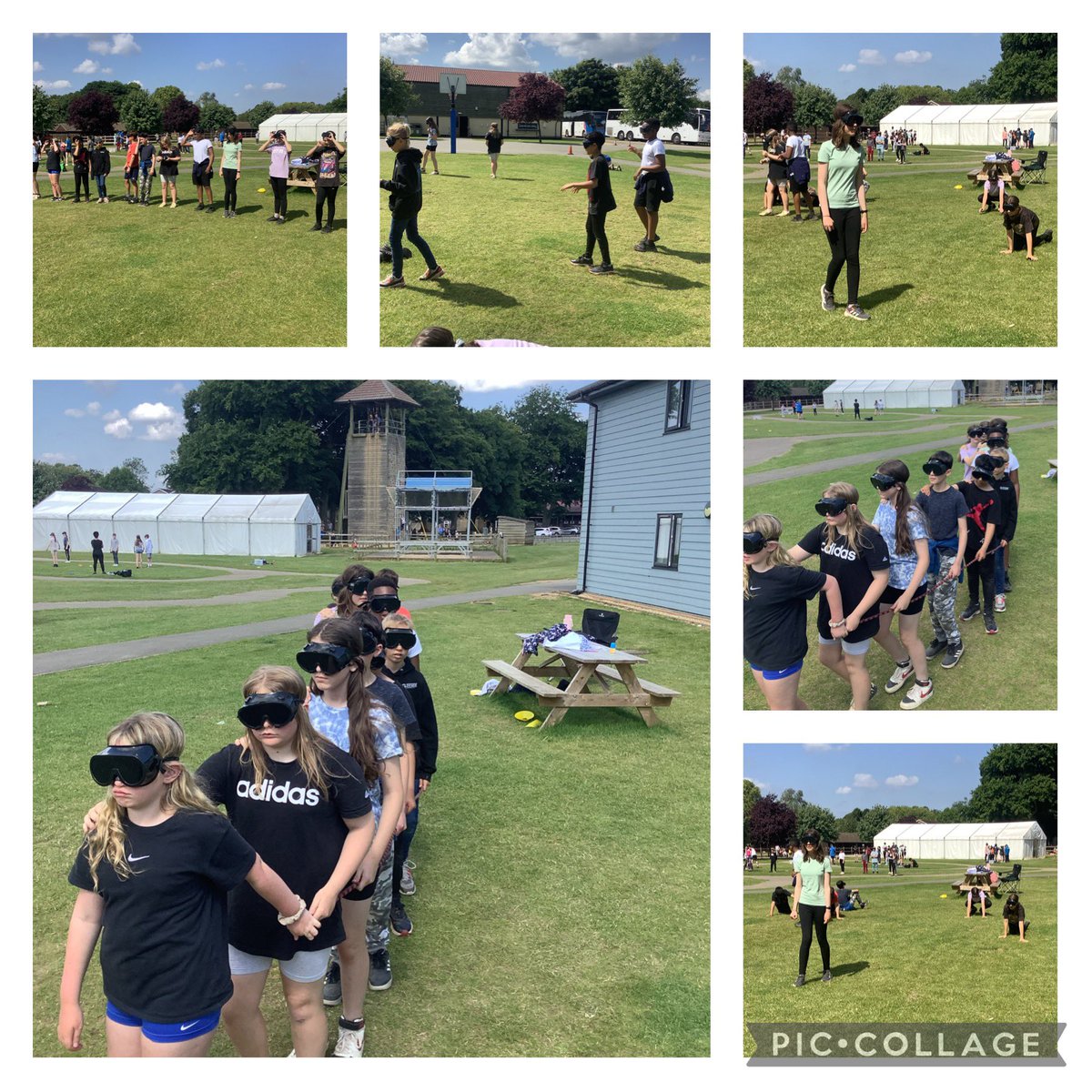 Preston Hedges tweet media