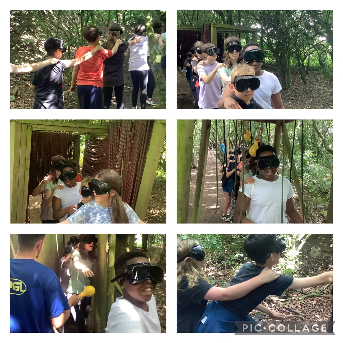 Preston Hedges tweet media