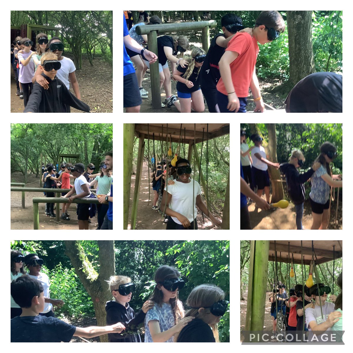 Preston Hedges tweet media