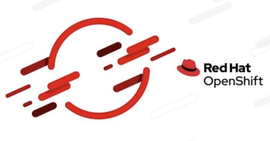 openshift's tweet photo. Don't miss the next @RedHat OpenShift Roadmap live event! On 6/25 from 10-11:30 am ET, join OpenShift product managers for an in-depth update on the next release, #RedHat OpenShift 4.16! Join via YouTube (https://t.co/cPUHjFa4kg) or Twitch (https://t.co/P6Ufumzx1r)! #opensource https://t.co/ytwpLfjjFn