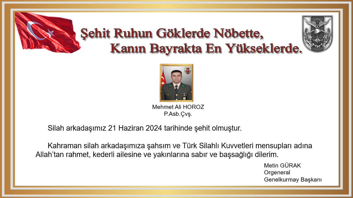 TSKGnkur's tweet photo. https://t.co/YOpXD3Mzu7