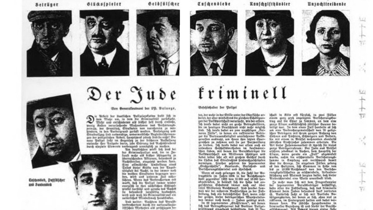 ReichlinMelnick tweet picture