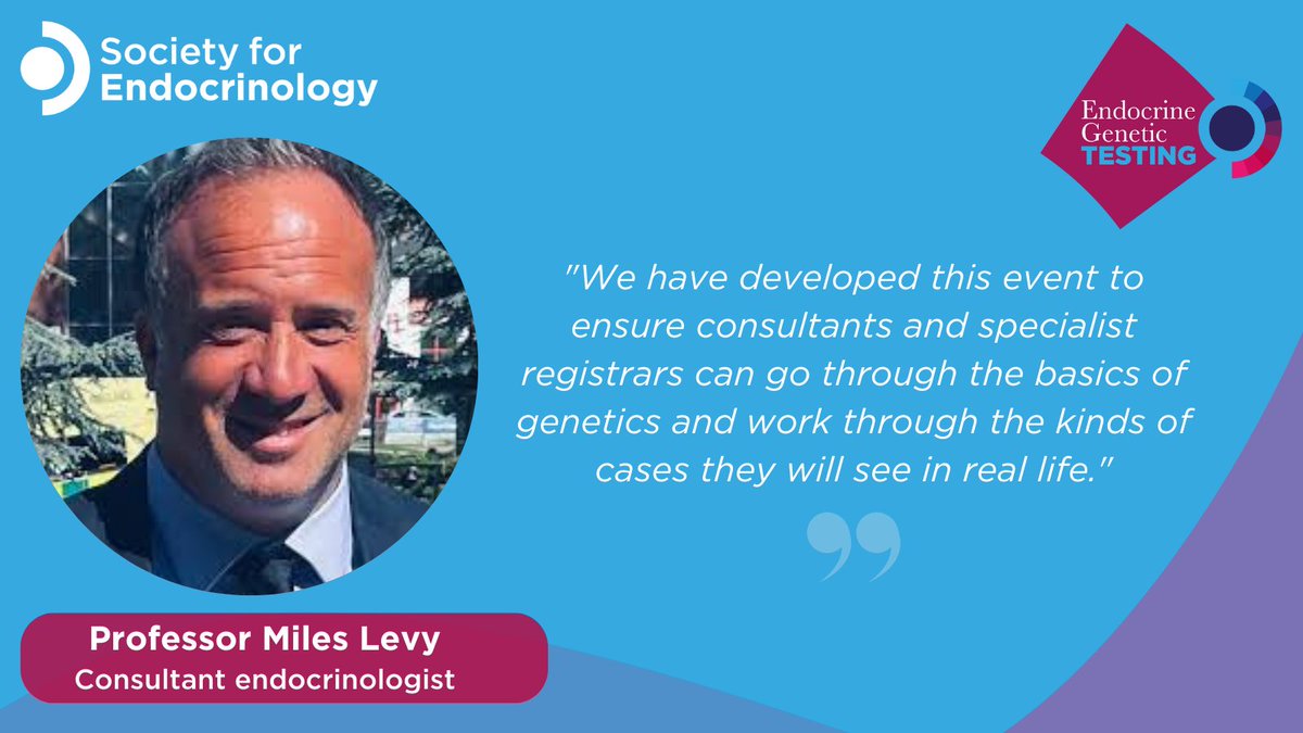 Society for Endo tweet media