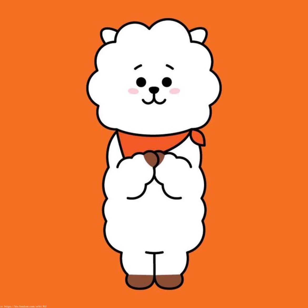 BTS 情報まとめ【Ari 🌷】 on X: 
