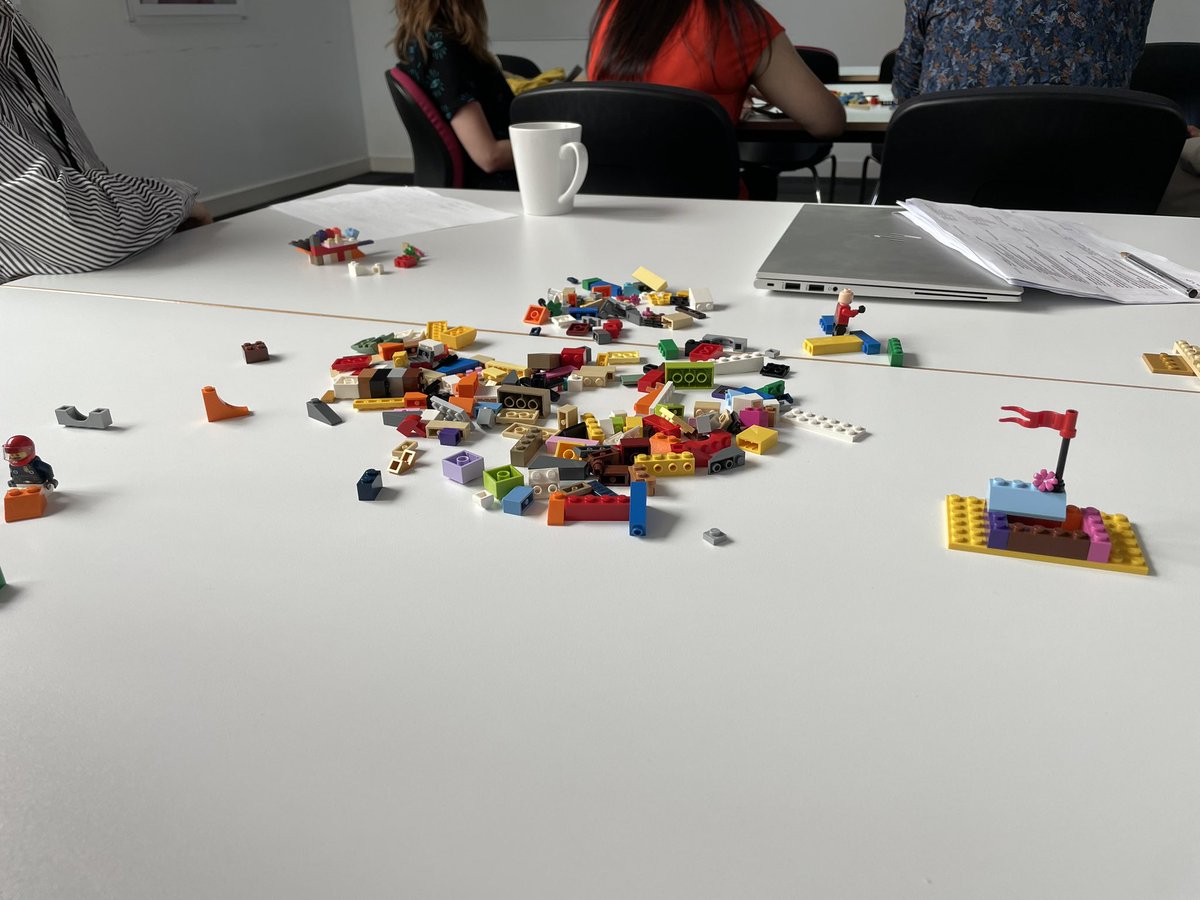 Dr Ana Paula Fonseca tweet media