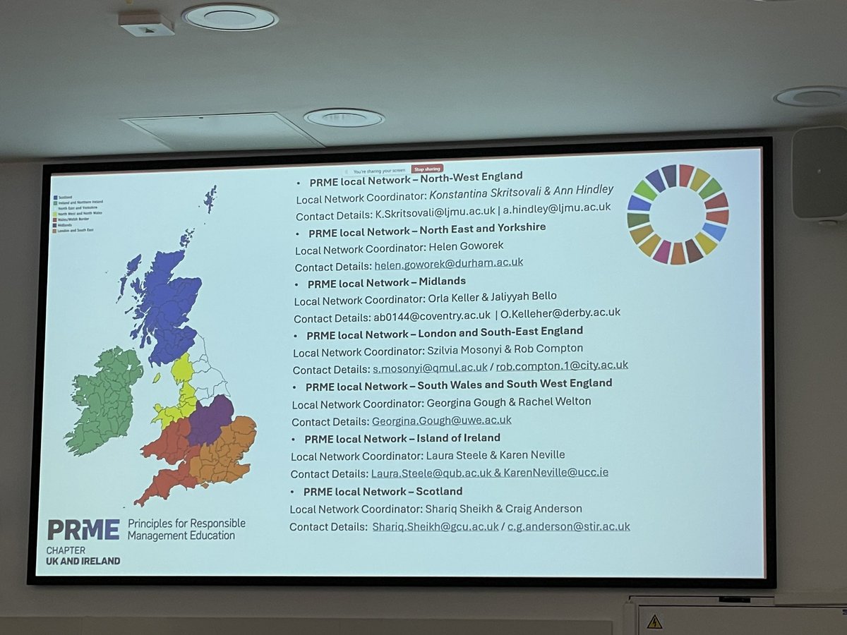 Dr Ana Paula Fonseca tweet media