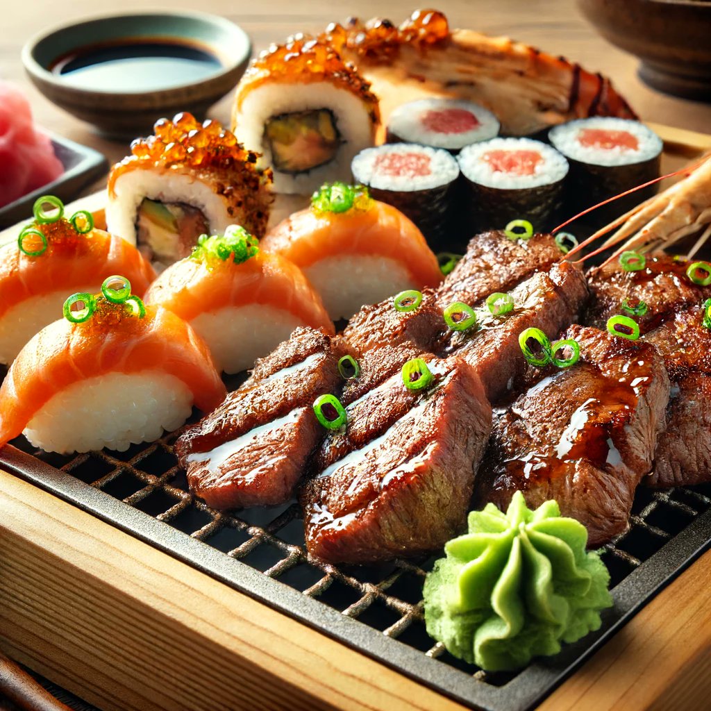 たぬきち🍯web3honey💛 tweet media