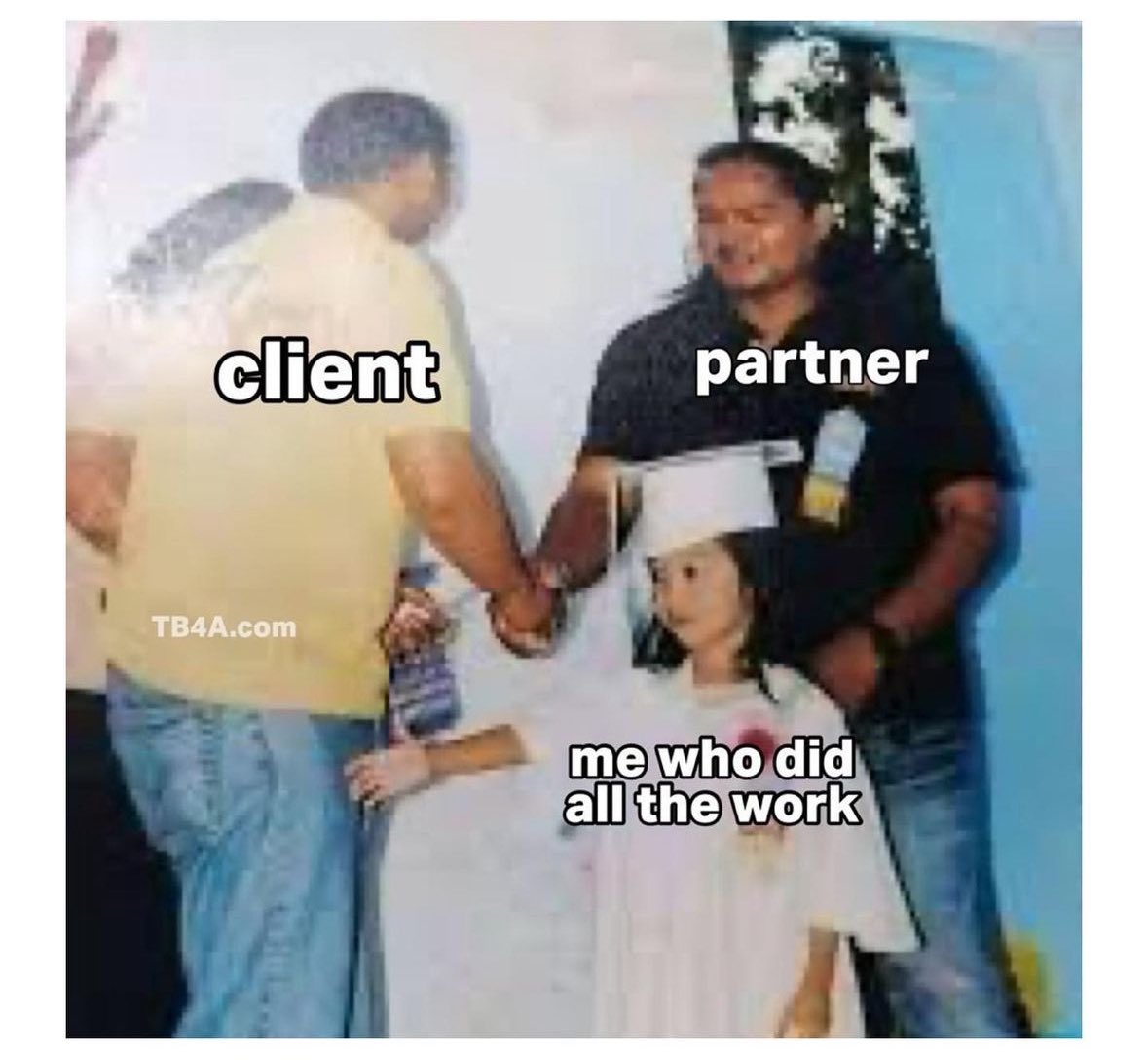 TB4A.com tweet media