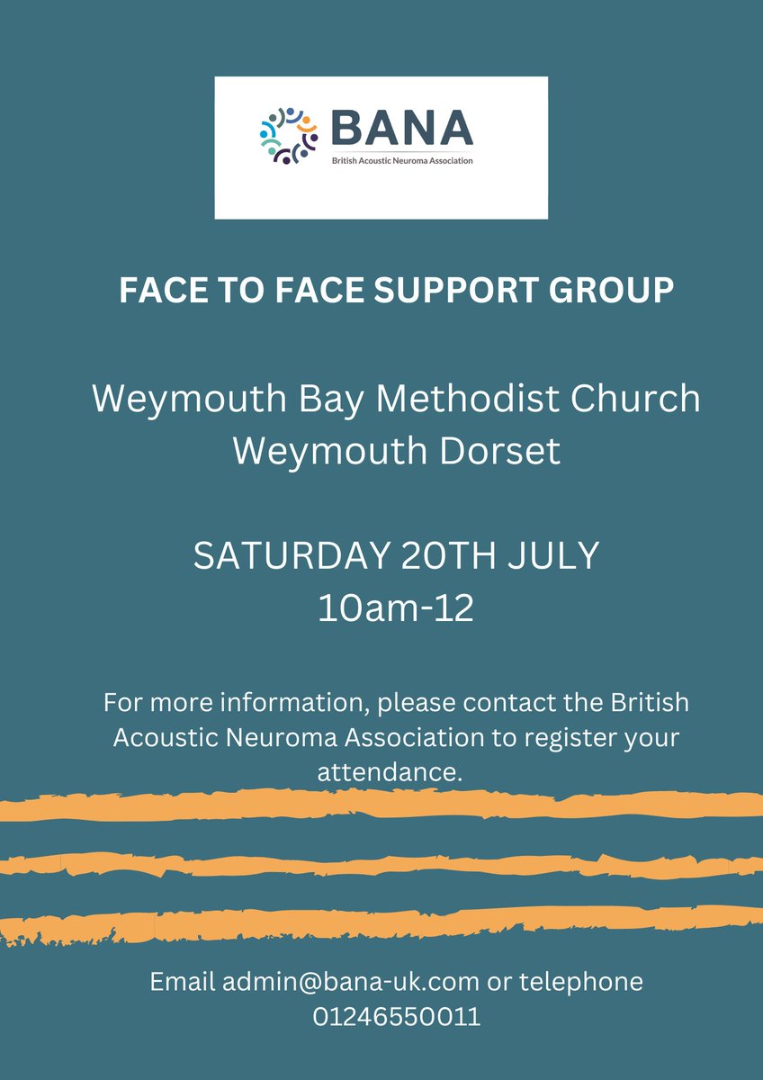 BANA (@banauk) on Twitter photo 