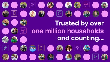 Join UW Discount Club and SAVE up to £300 a year on your Energy, Broadband and Mobile bills.
Private Message me to START SAVING.
Get ma Free Quote at...
uw.co.uk/uwpartners/uw-…