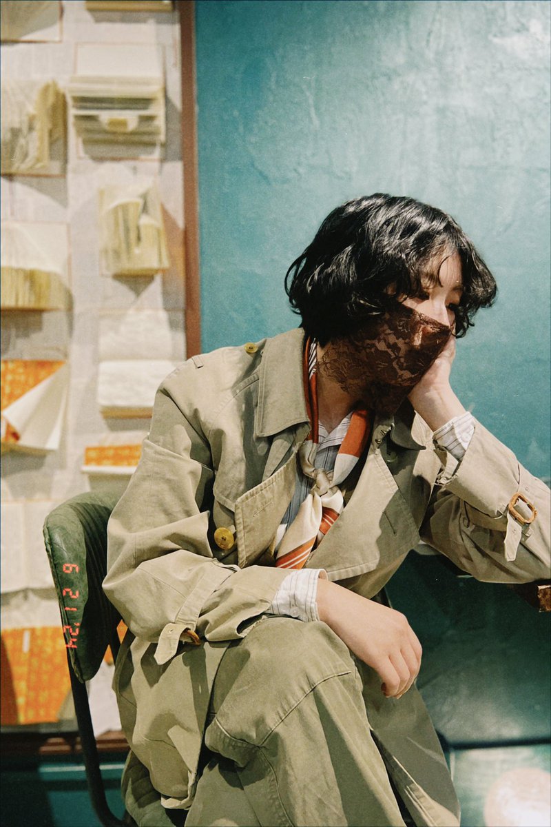 pgt_0918's tweet image. #Lostinthepages
本日もご来場誠にありがとうございました！ 自然と心が熱くなる一日でした。

新聞記者生活残り1日となりました。
最後まで良い意味で変わらずに大切に、感謝を込めて演じます。
次回は27日(木)です🗞️
ご来場心よりお待ちしております！
#イマーシブシアター